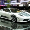 Automobiles